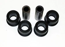 2001 - 2003 Honda Foreman 450 TRX450ES 4x4 Front Upper A Arm Bushing Kit 1Side