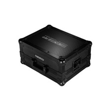 Reloop RP-7-CASE Premium Custom Fit Case for RP-7 Turntable
