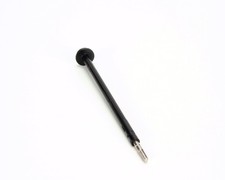 Server Piston 6.308 82013 - Free Shipping + G...