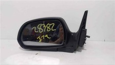 Retroviseur gauche (ou coque) Kia SHUMA