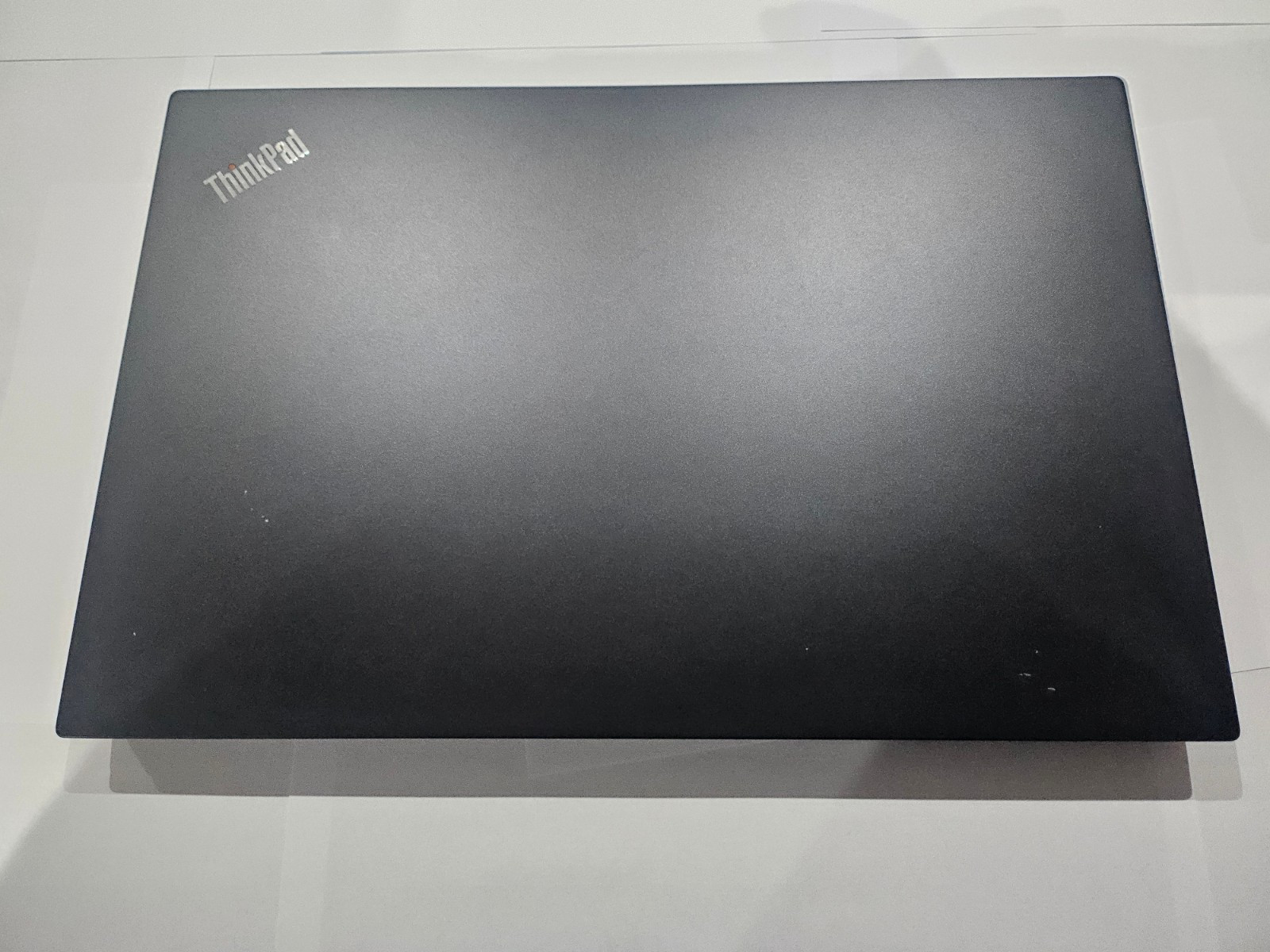 Lenovo ThinkPad E15, Laptop i7-10510U 10Gen 16GB RAM, 512GB SSD, Win11Pro