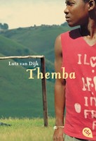 Themba Lutz Van Dijk