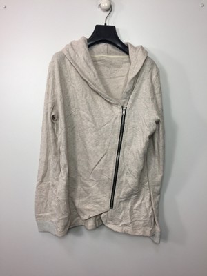 KHUJO Damen Pullover Modell: KH7262 Weiß M