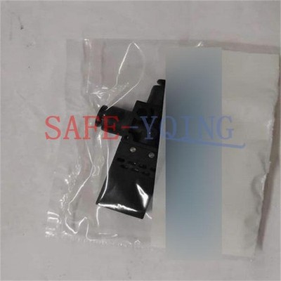 ONE NEW CHELIC VAB0706 Vacuum Generator VAB-0706 *lm