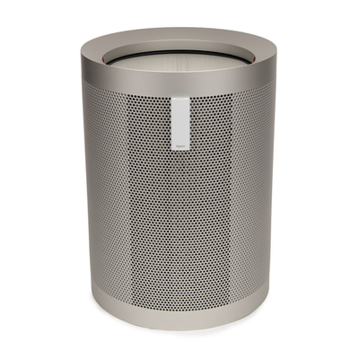 Dyson Purifier Big+Quiet BP02 (White/Silver) (Certified
