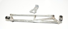 Balais d'essuie-glace Volkswagen GOLF