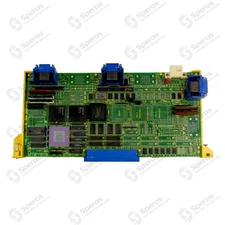 Fanuc Circuit Board A16B-2200-036