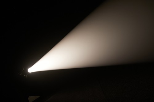 Theater Profile Spotlight Light 200W LED Profile Spots with 36 degree lenses - Picture 10 of 13