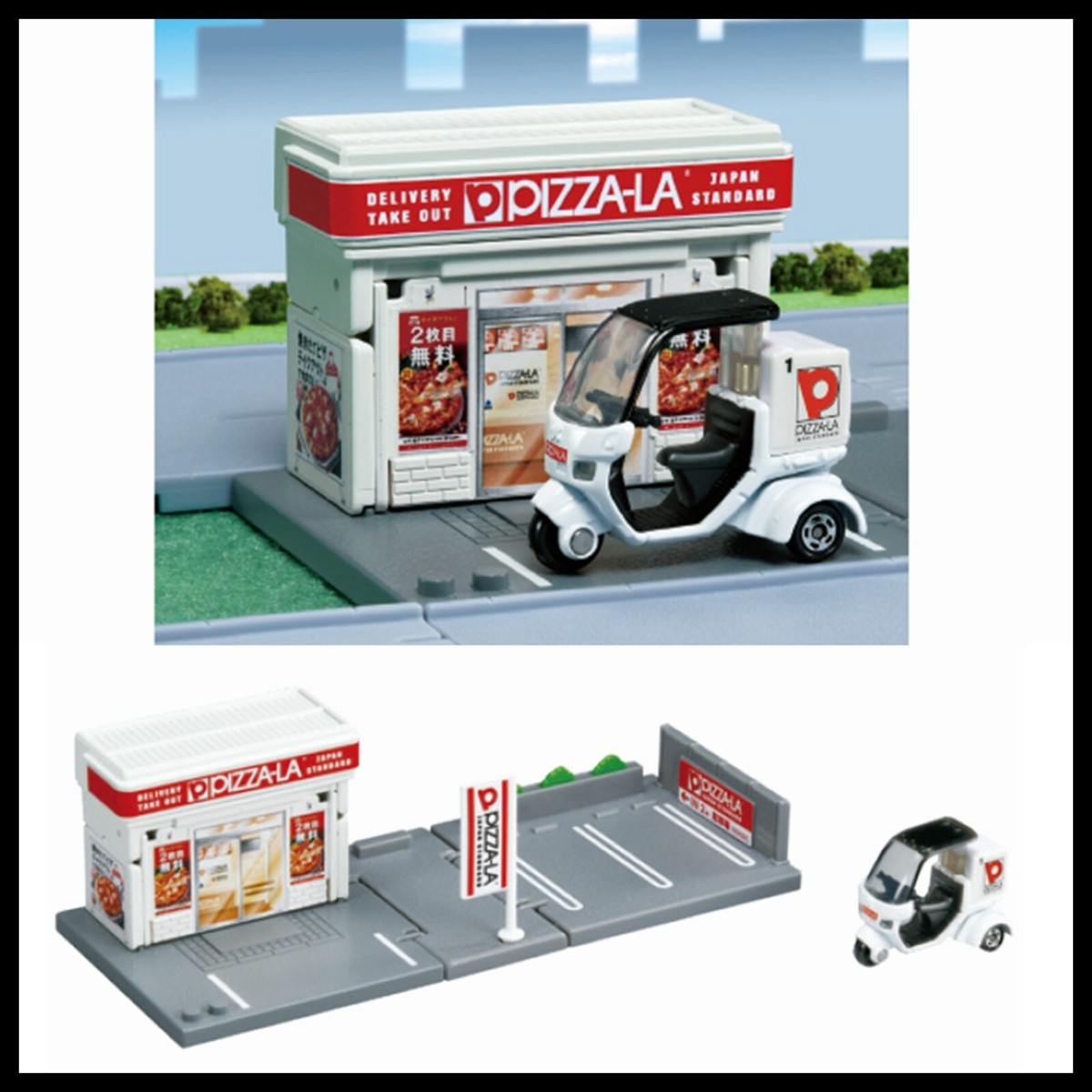 Séparateur d'huile, prise de recyclage des gas de carter SEAT Ibiza V 1.5 TSI 16V GPF 150 cv au meilleur prix Séparateur d'huile, prise de recyclage des gas de carter SEAT Ibiza V 1.5 TSI 16V GPF 150 cv au meilleur prix