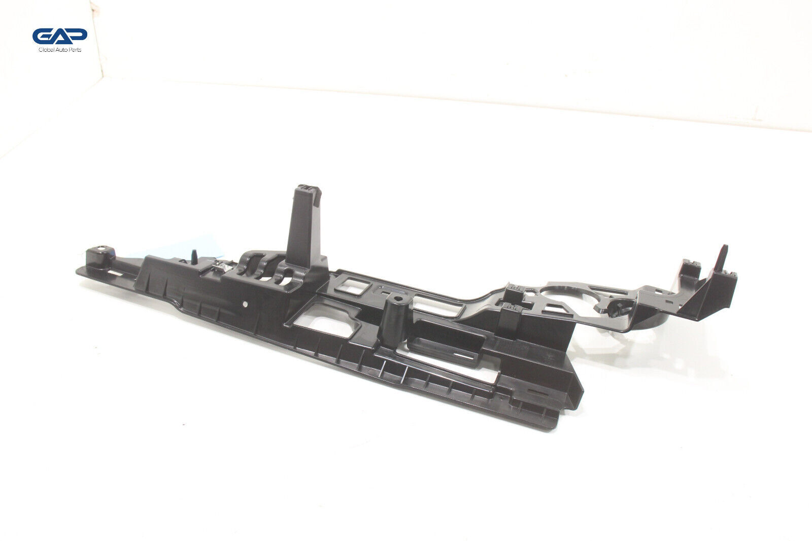 2023 - 2024 MASERATI GRECALE REAR RIGHT SIDE QUARTER PANEL TRIM BRACKET OEM