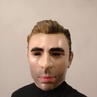 Picture 4 of 7