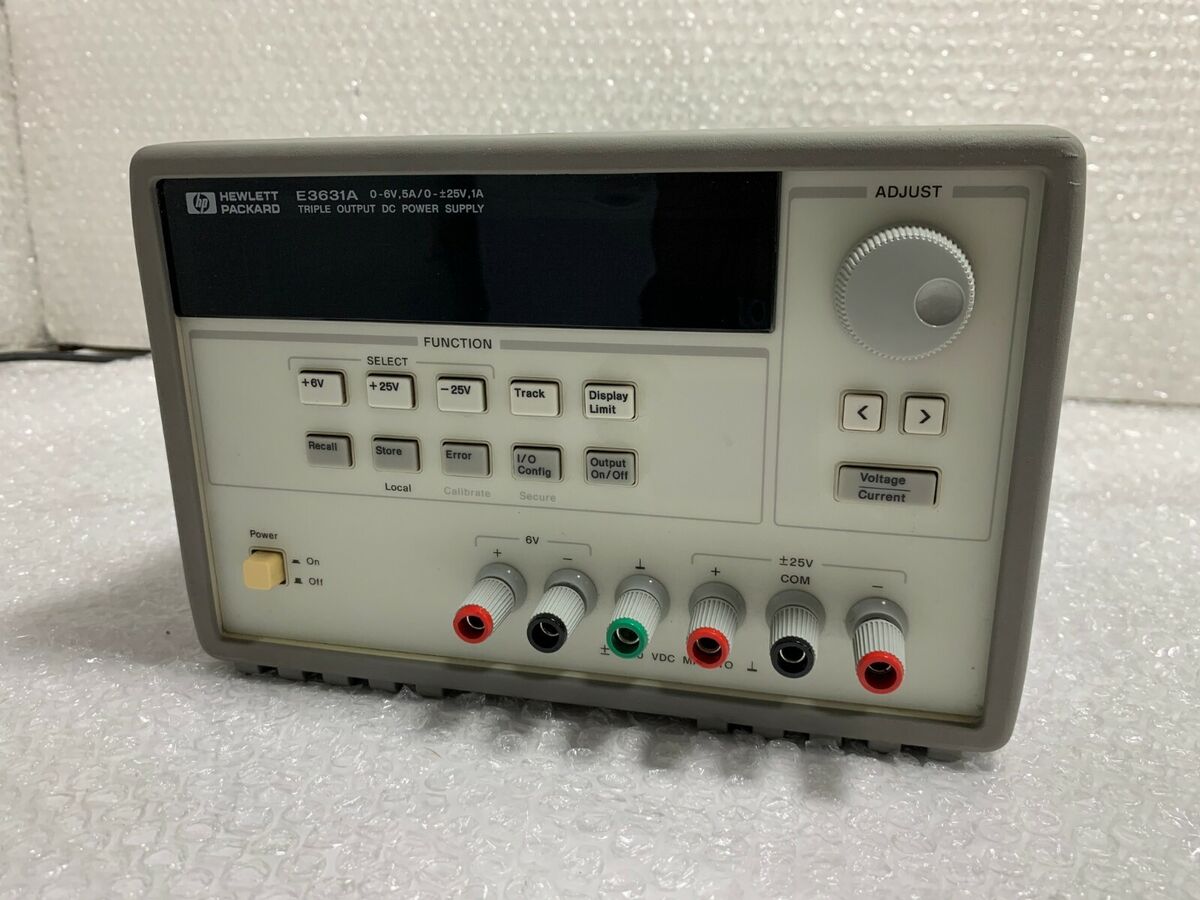 s-l1200.jpg s-l1200.jpg