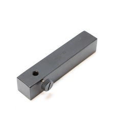 Ford VLC 21-183 - Messuhr Halter Haltevorrichtung - 303-432 Spezialwerkzeug