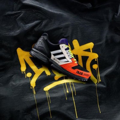 adidas irak zx