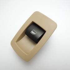 Lève vitre BMW 323