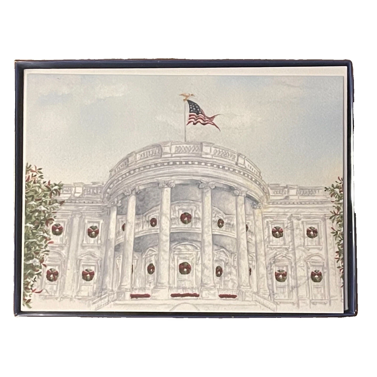 Белые поздравительные открытки и приглашения на все случаи