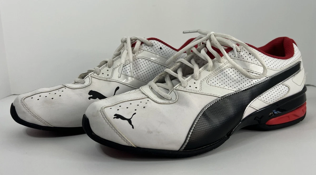 Puma tazon 6 hotsell men's running shoes