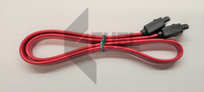 Sata II Serial ATA Cable46cm 