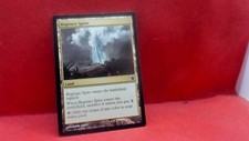 MTG Rupture Spire [Commander Anthology Volume II, Near Mint]