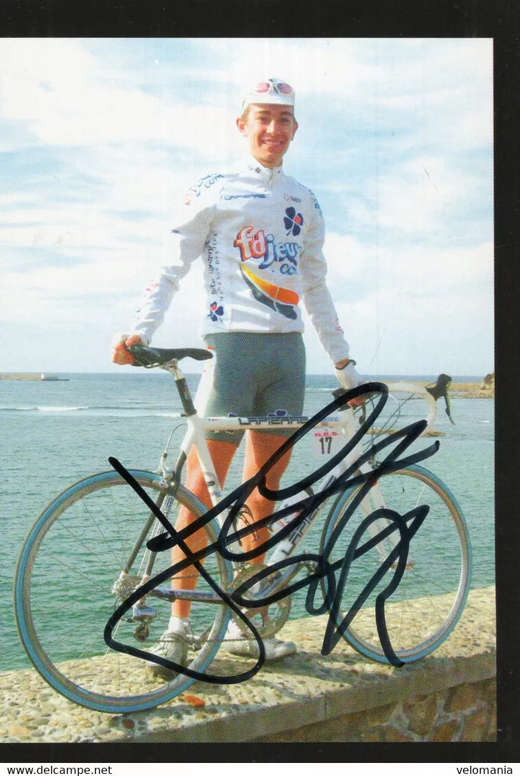 Pins cyclisme delcampe sales