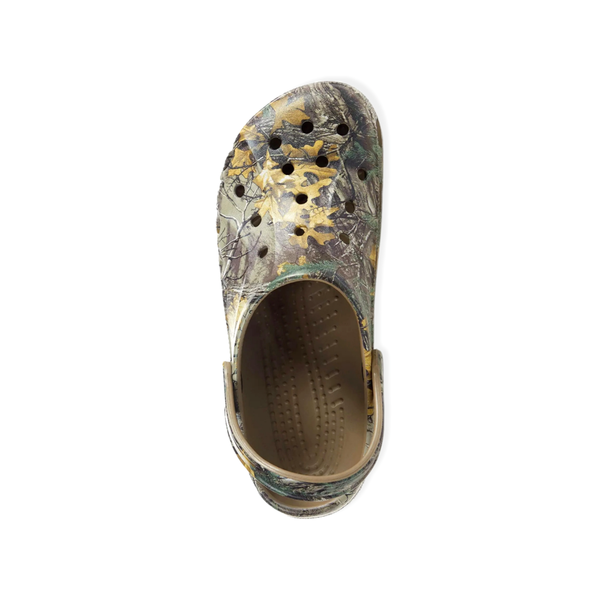Crocs Men