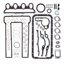 Kit guarnizioni motore per Alfa Romeo 75 1.8 i.e. Turbo 1986-1990 (150CV)