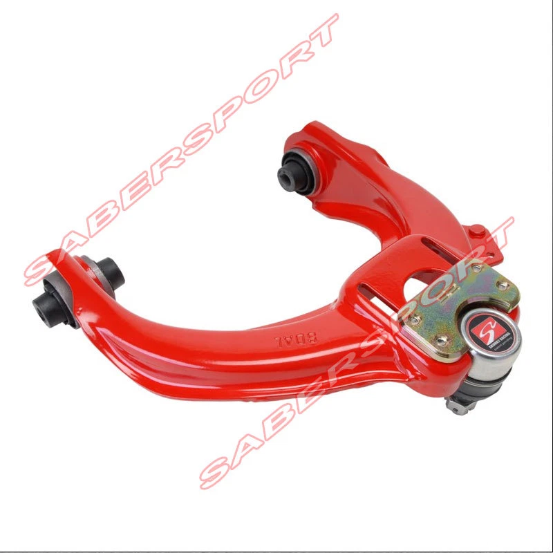 Kit de inclinación delantera Skunk2 Racing Pro Series para Acura TSX/TL 2004-2008 Foto 3 de 4