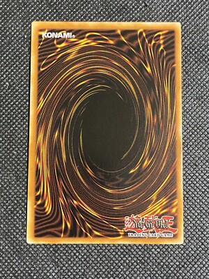 YuGiOh! Naturia Bamboo Shoot HAC1-EN111 Duel Terminal Rare 1st