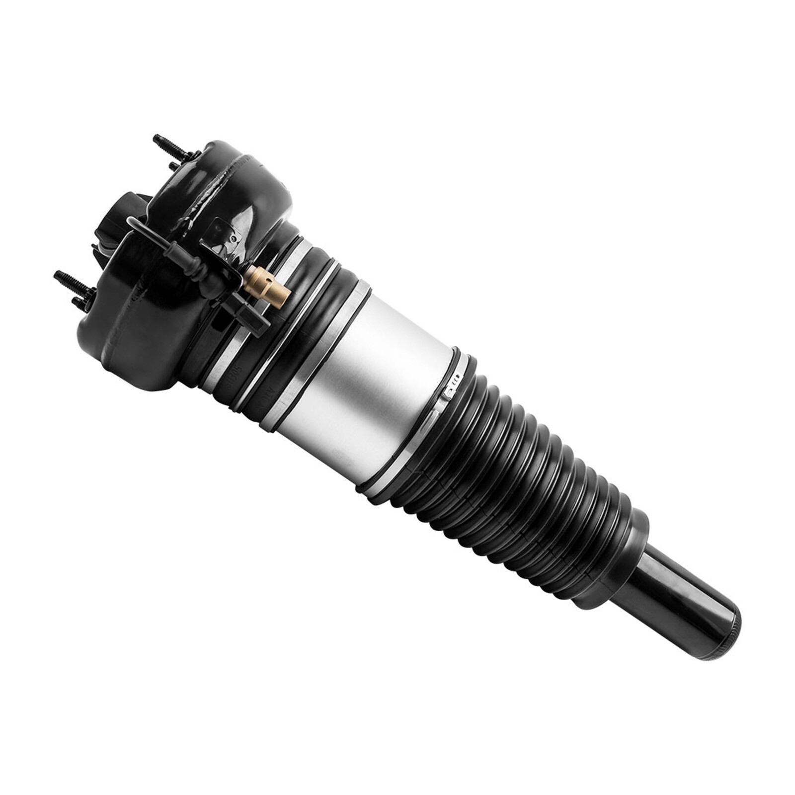 Bentley Mulsanne 2009-2019 Front Air suspension struts 2 pcs