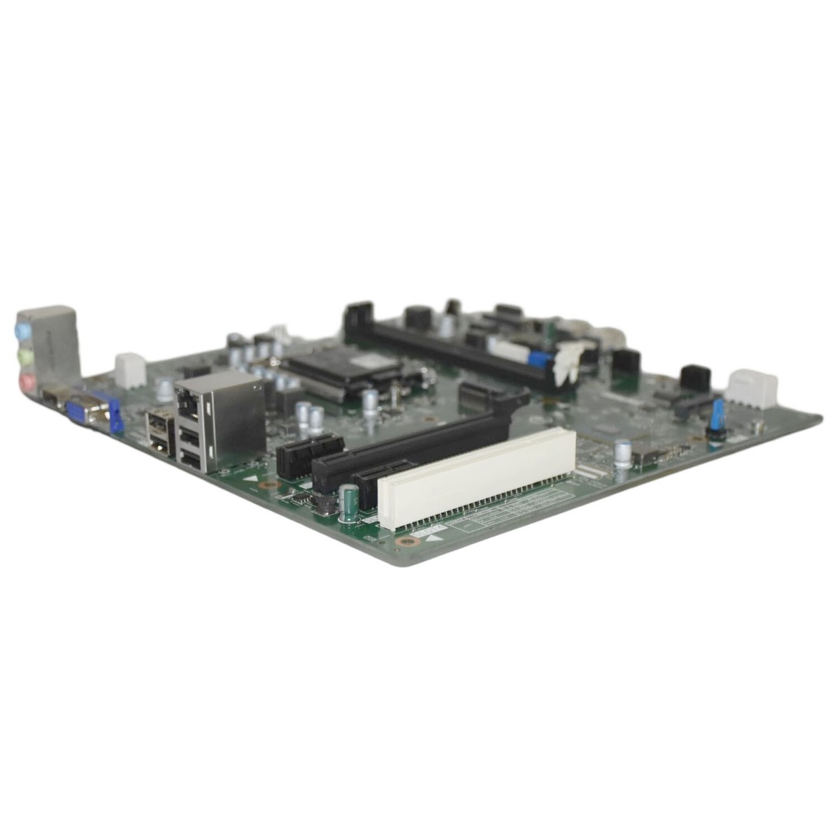 Dell Inspiron Vostro 3671 MT Intel B365 Chipset DDR4 Desktop