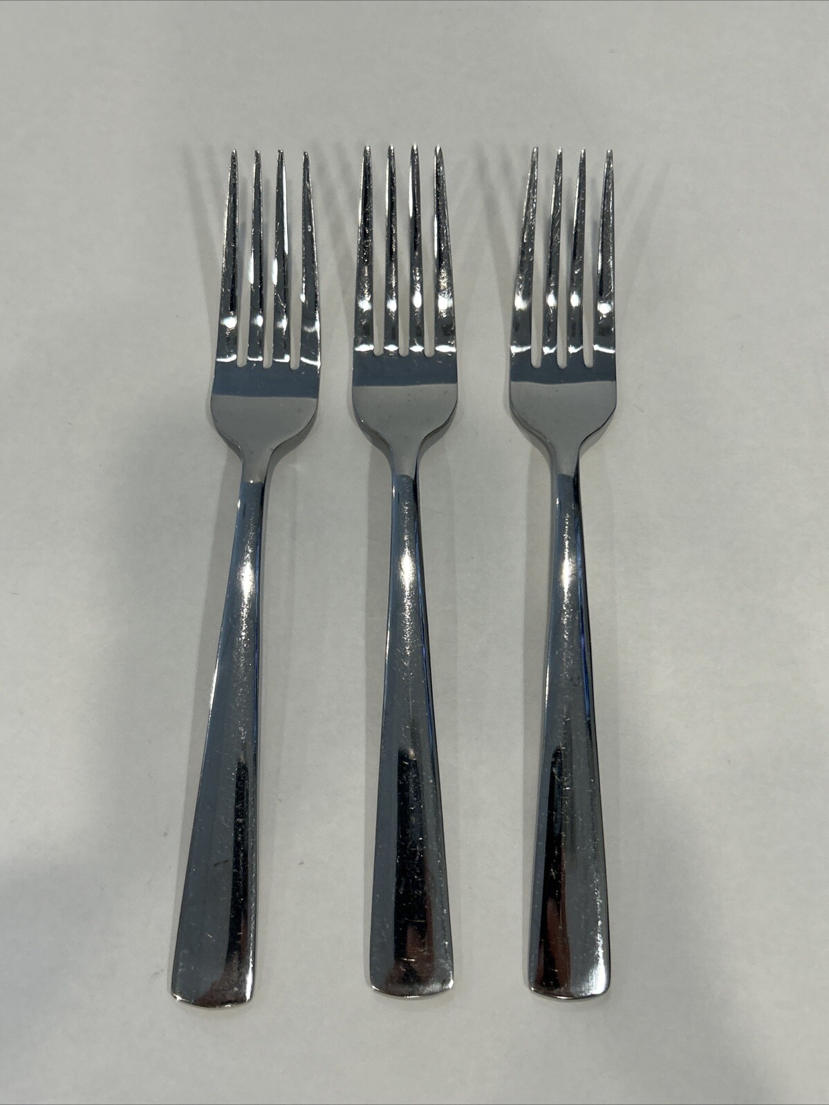 Zinc Everyday 7-1/4&rdquo;