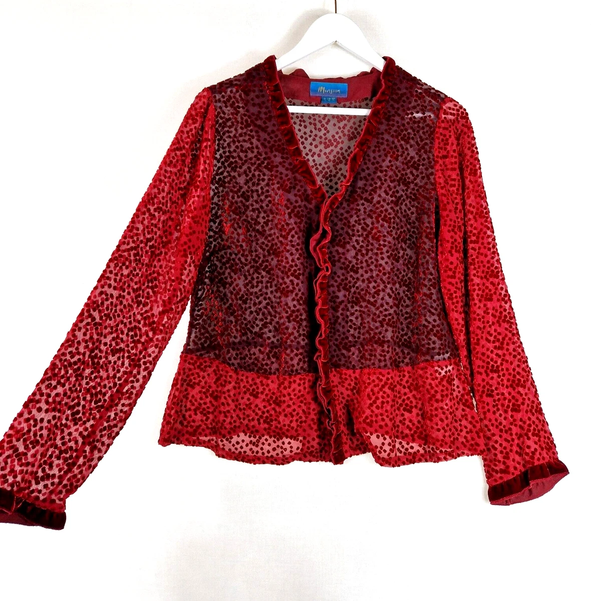Kimono 2025 jacket monsoon