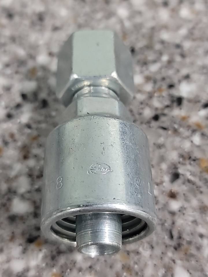 Gates Giunto G25170-0808, Piccolo - Foto 12