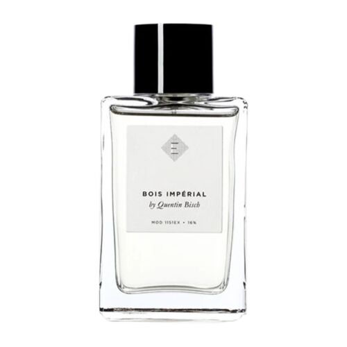 Bois Imperial Eau de Parfum 100ML 3.3oz EDP Spray Unisex - Picture 2 of 7