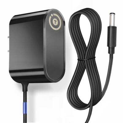 AC Adapter for Huion Kamvas Pro 12'' 13'' 16'' GT-156 GT-156HD 12VDC Drawing Tablet
