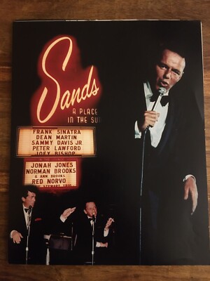 Frank Sinatra 10x8'' professionelles gedrucktes Foto