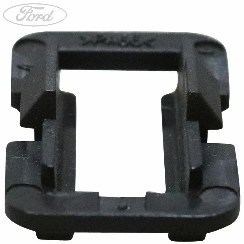 Genuine Ford Retainer 1895062 | eBay
