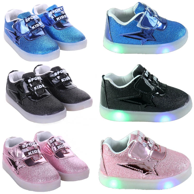 Best shoes for shop toddlers uk