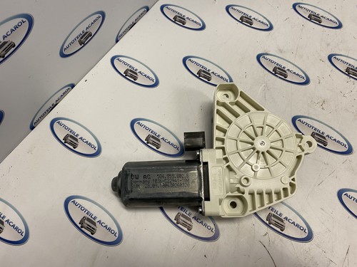 Original Fensterheber Motor VW Golf 7 Vorne Rechts 5Q4959802B 530
