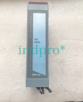 DM455 module 3DM455.60-2 test OK | eBay
