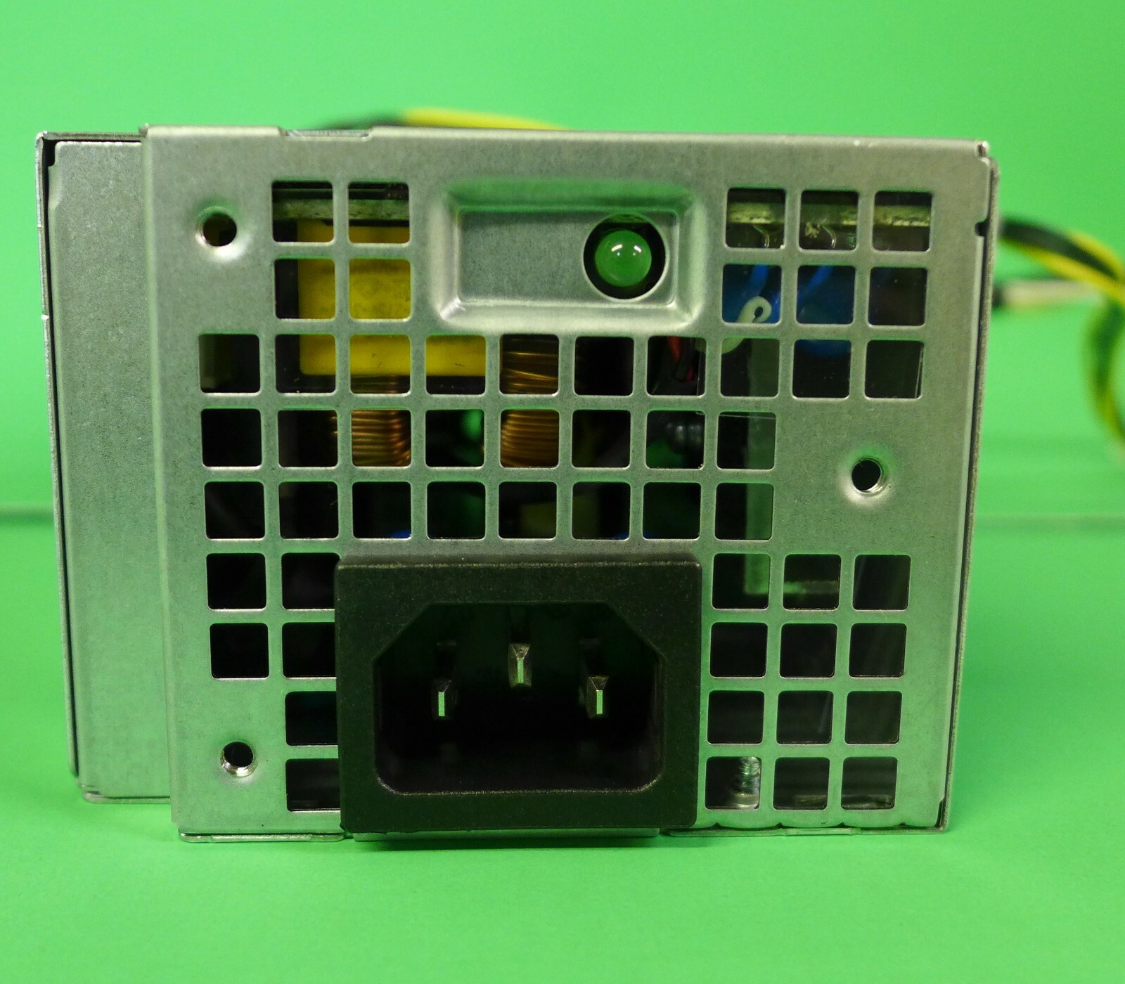 Genuine Dell Optiplex 3060 5060 Inspiron 3470 200W Power Supply H200EBS