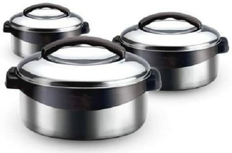 thermos casserole