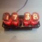 Picture 2 of 11