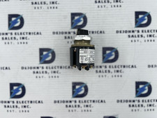 ALLEN BRADLEY 800T-U29 POTENTIOMETER