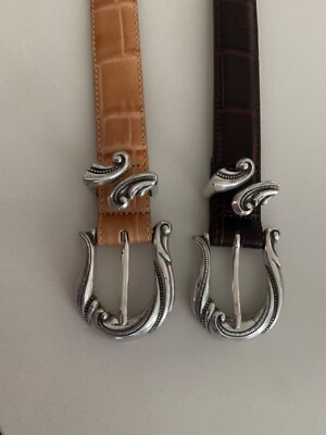 M① s-l400.jpg