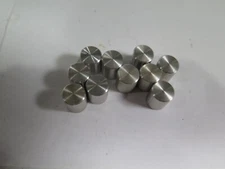 MARANTZ Slide Balance Knob 4240 4240 4270 4300 2230B + Others