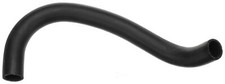 Lower Radiator Hose Gates 22258 Lower Radiator Hose Gates 22258