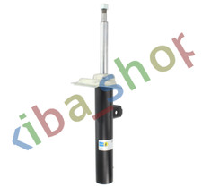 FRONT AXLE RIGHT SHOCK ABSORBER FRONT R FITS BMW 3 E46 25/30/30D 0100-0706