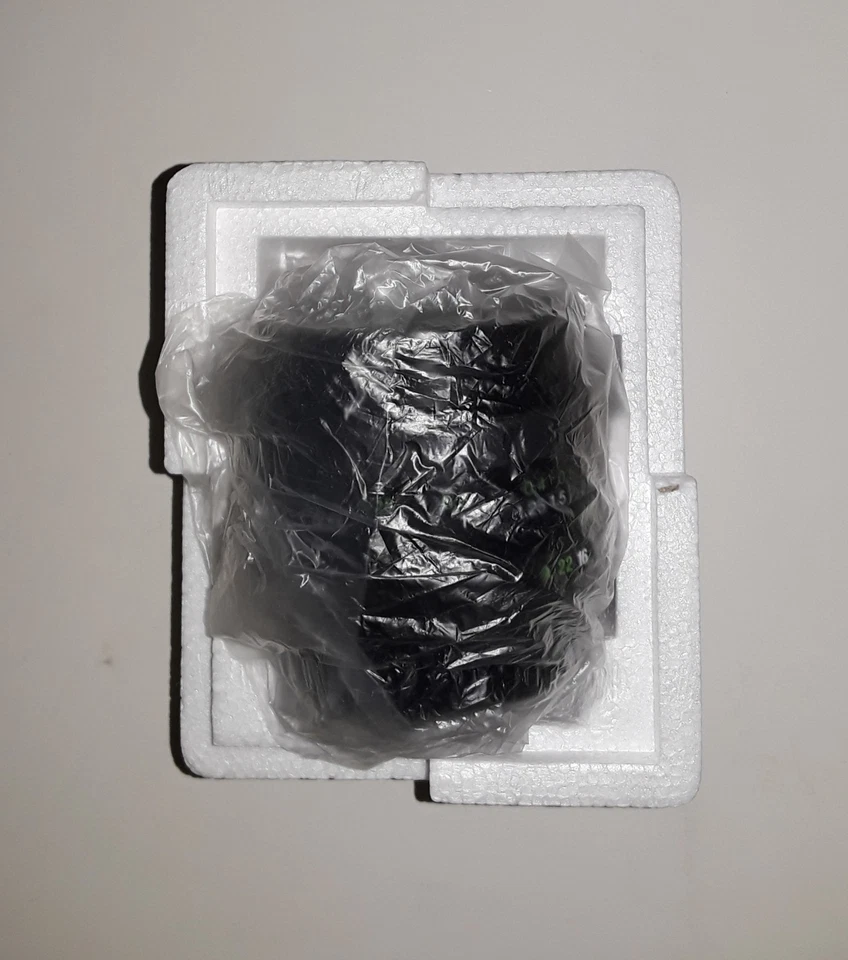 Vivitar 24mm/f2.8 Intechangeabe Macro 1:5x Lens for Pentax KA/Ricoh (BRAND NEW!) - Image 3 of 4