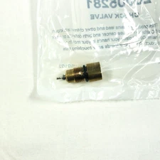 New Coleman 20005281 Check Valve for NorthStar 2000 Lantern